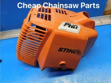 COVER SHROUD FOR STIHL FS75