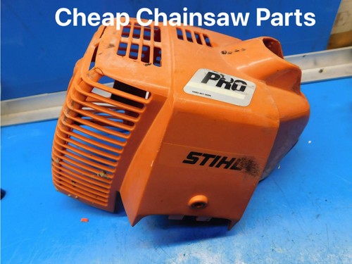 Cover shroud for stihl - stihl, fs75