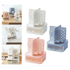 Organisateur de bureau