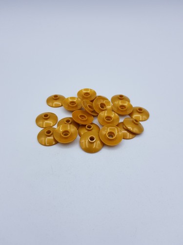 Lego lot satellite - lego,
