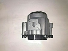 1982-93 FORD MUSTANG V-8 302 5.0L SMOG/AIR PUMP $245.00+$45.00(core charge)