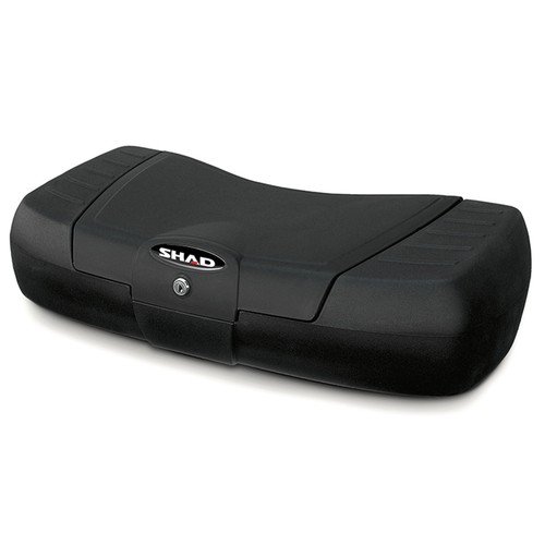 Coffre shad quad - shad, atv40