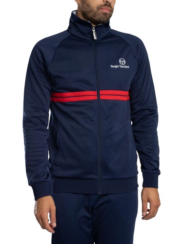 Sergio tacchini pour des - sergio,