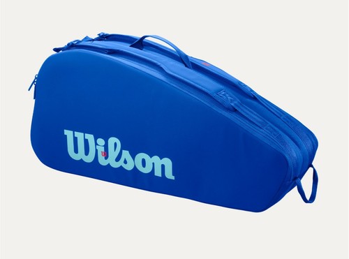 Wilson sac pour raquettes - sac, de