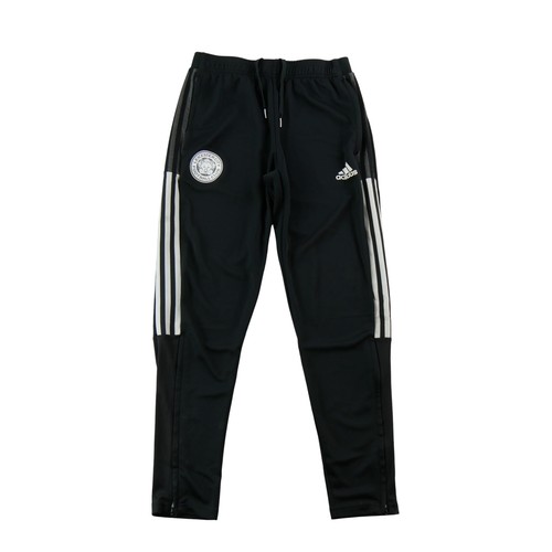 Adidas jogging leicester tiro - leicester,