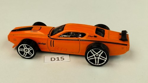 Voiture d15 hot - d15, wheels