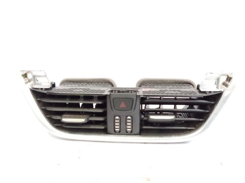 H1bb19k617 grille aeration - grille, d´aeration
