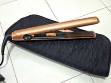 Plaque à Cheveux GHD 5.0 V