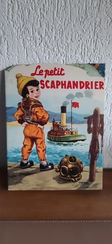Livre hemma le petit - hemma,