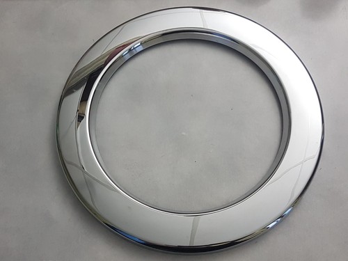 5763270 miele w3222 - w3222, enjoliveur