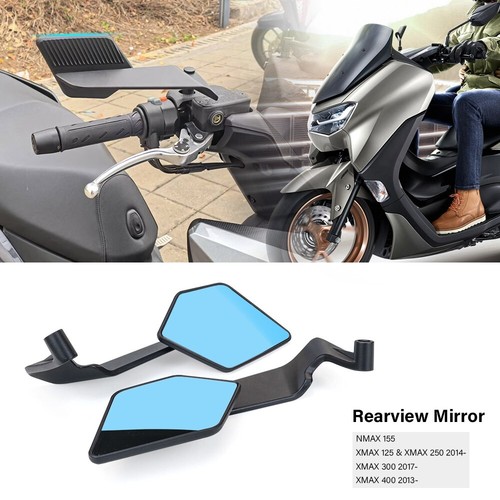 For yamaha nmax155 xmax 125 - for,