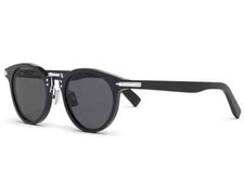Lunettes de soleil DIOR