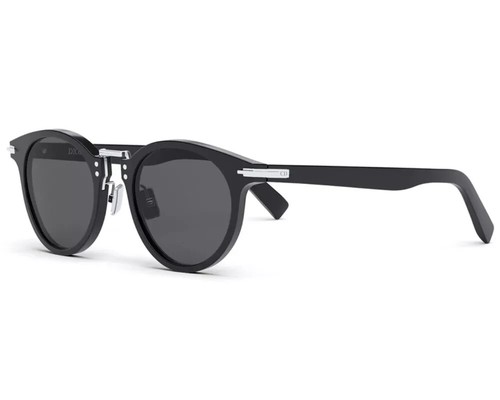 Lunettes soleil dior - de,