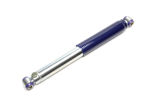 Technix amortisseur sport - ta,