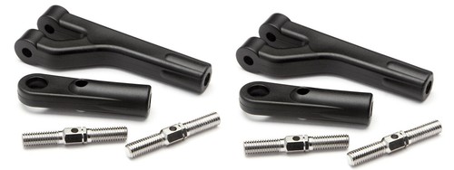 Hpi 85066 ensemble - hpi, bras