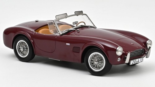 Miniature voiture auto - voiture, 1:18