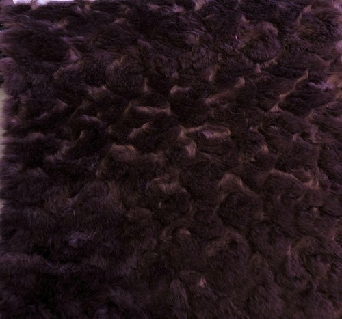 Super luxe tissu - tissu, en