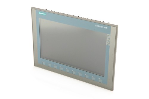 Siemens 6av2123 2ma03 - siemens, 6av2123-2ma03-0ax0