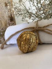 526⚜️ Décoration Ancienne