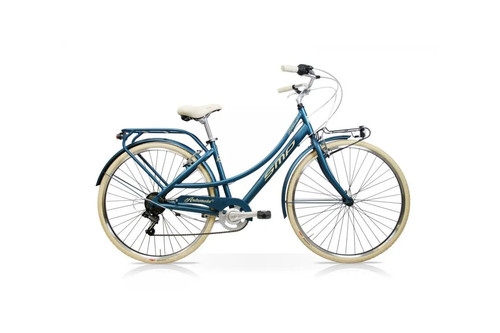 Bicyclette aluminium pour - bicyclette,