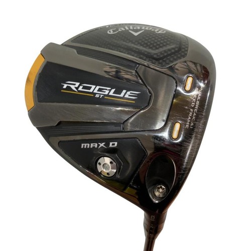 Callaway rogue max 5 - callaway, d