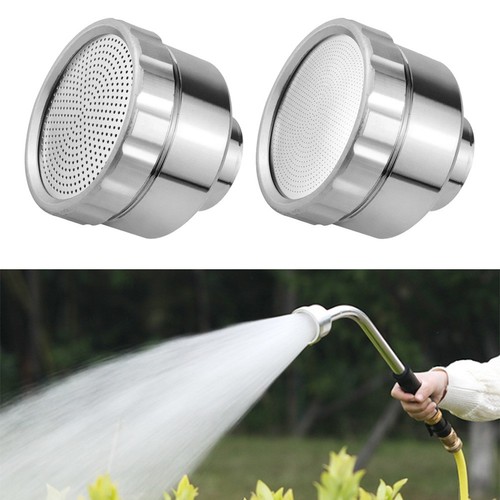 Tête arroseur jardin en - de,