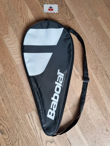 Housse raquette tennis babolat - raquette,