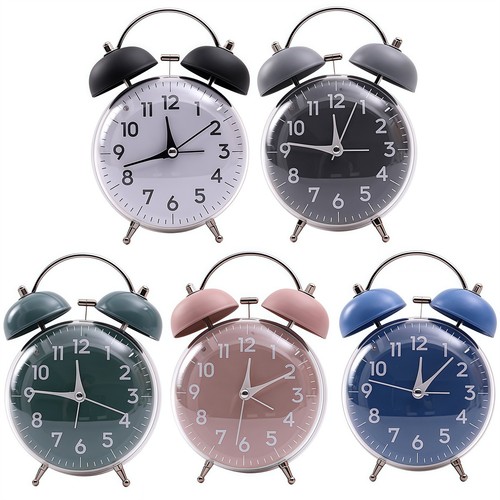 Alarme extra bruyante routine - extra,