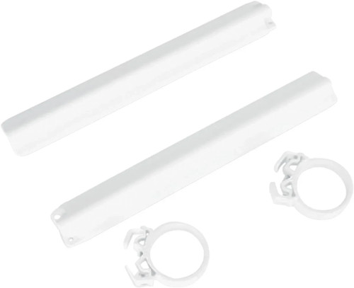 Protections fourche ufo - protections, de