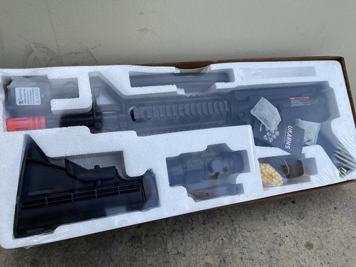 Ukarms aeg ris fps 250 - ris, fps-250