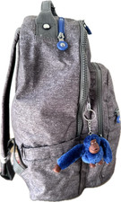 Kipling Sac à dos Kipling