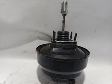 SERVO FREIN / 2117926 POUR ISUZU TROOPER 3.0 DTI 5-TRG.