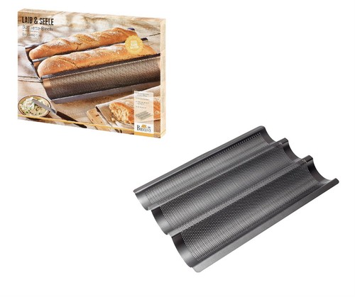 Birkmann moule à gâteau - à,