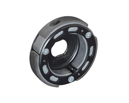 Embrayage artek racing - embrayage, k2