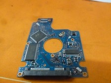 PCB: 220 0A90269 01 | From