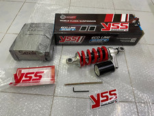 Honda Grom 125 msx125