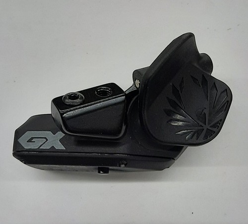 Manette sram 12vitesses - manette,