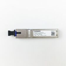 HUAWEI GPON OLT CLASS B+ SFP , B+ PON module, SC
