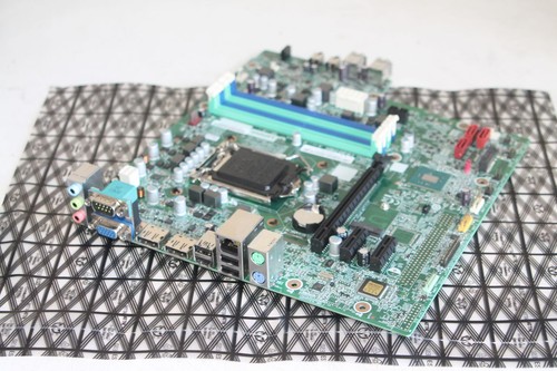 Lenovo carte mere lga1151 - ..,
