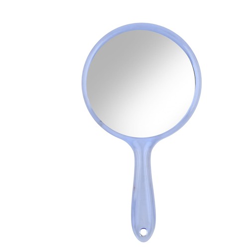 Miroir main avec poignée - avec,