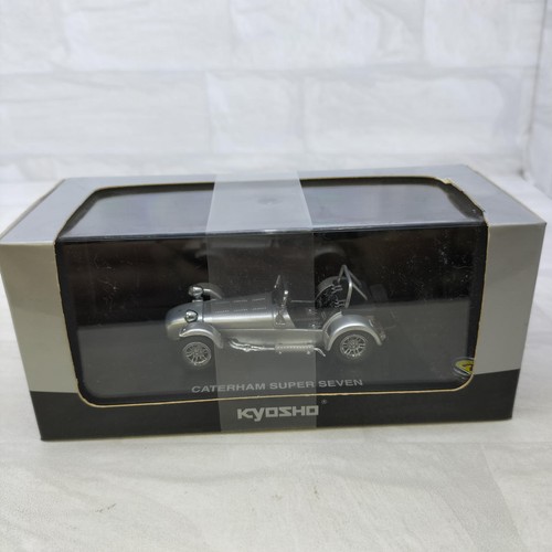 Kyosho original k03155s 43 - kyosho,