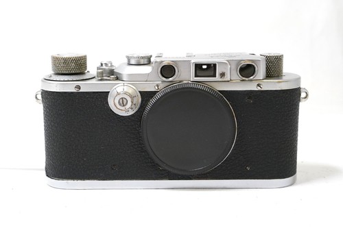Appareil photo analogique - appareil,