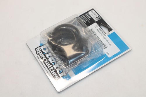 Drag specialties kit - drag,