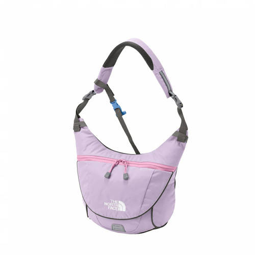 The north face kids yippee - the,