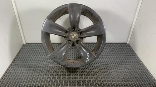 Jante bmw serie e60 - e60, phase