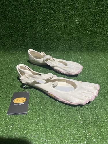 Vibram fivefingers soul - vibram,