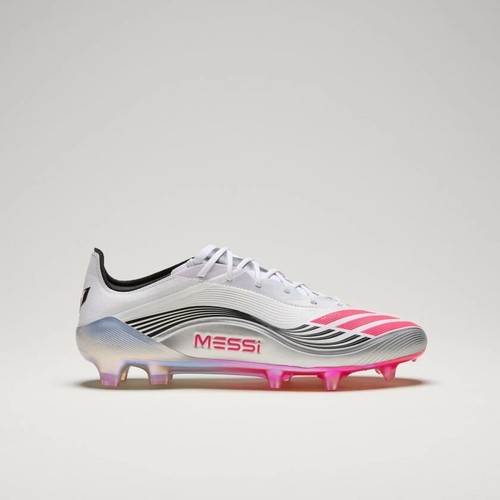 Adidas f50 messi elite - adidas,