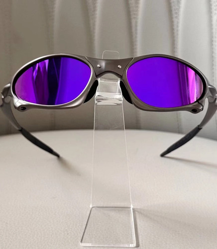 Oakley penny metal - penny,