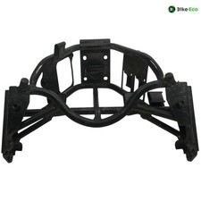 Araignee support  SYM GTS 125