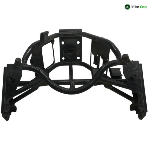 Araignee support sym gts - ,